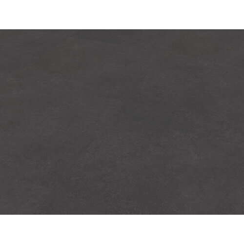 Belakos 110 Touchstone Grand Tegel Dryback PVC Belakos 110 Touchstone Grand Tegel Dryback PVC