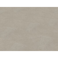 106 Touchstone Medium Tegel Dryback PVC