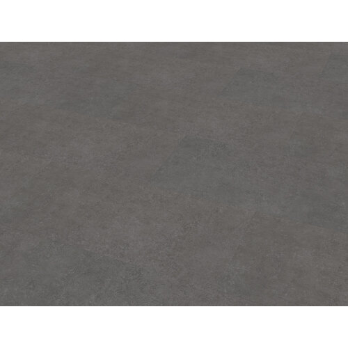 Belakos 105 Touchstone Medium Tegel Dryback PVC Belakos 105 Touchstone Medium Tegel Dryback PVC