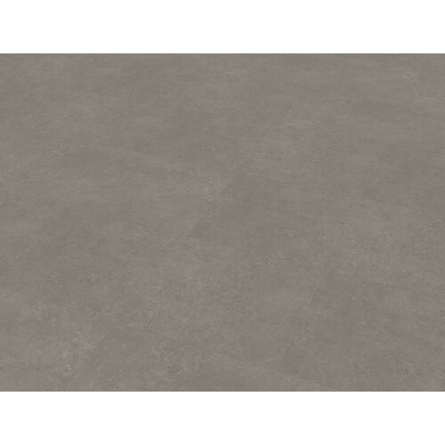 Belakos 104 Touchstone Medium Tegel Dryback PVC Belakos 104 Touchstone Medium Tegel Dryback PVC