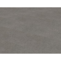 103 Touchstone Medium Tegel Dryback PVC