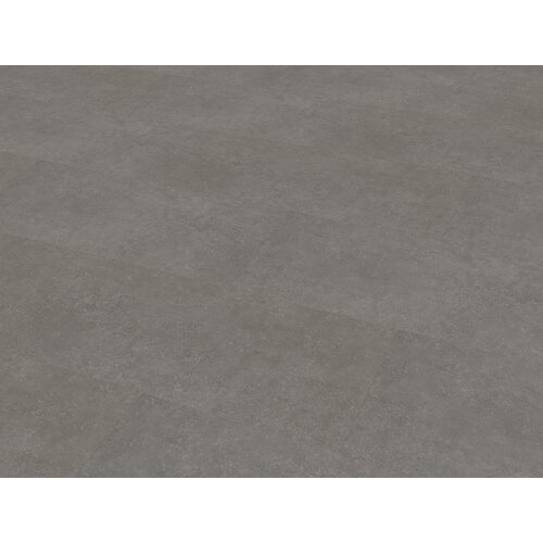 Belakos 103 Touchstone Medium Tegel Dryback PVC Belakos 103 Touchstone Medium Tegel Dryback PVC