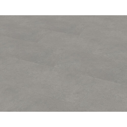 Belakos 102 Touchstone Medium Tegel Dryback PVC Belakos 102 Touchstone Medium Tegel Dryback PVC