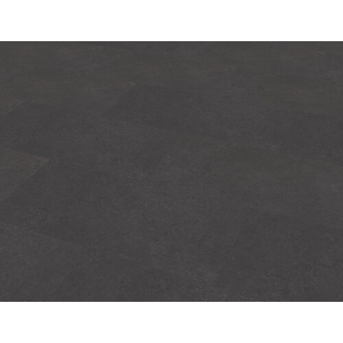 Belakos 101 Touchstone Medium Tegel Dryback PVC Belakos 101 Touchstone Medium Tegel Dryback PVC