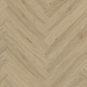 Aspecta 29859 Almond Visgraat IC55 Isocore Click PVC