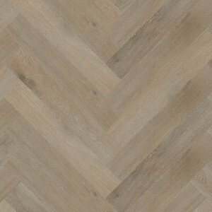 Aspecta 29855 Bolsena Visgraat IC55 Isocore Click PVC