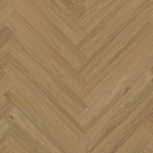Aspecta 29860 Macadamia Visgraat IC55 Isocore Click PVC