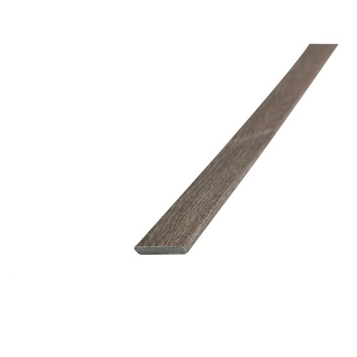 Tasba Floors Aqua plakplint 0103228 Eik Finjan Tasba Floors Aqua plakplint 0103228 Eik Finjan