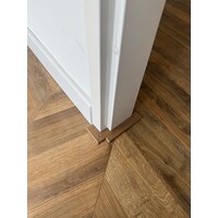 D80194 OW Umberto eiken 8.0 V4 XL (AC5)  Laminaat