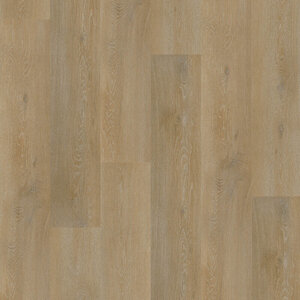 Aspecta 29653 Albano XL Plank IC55 Isocore Click PVC