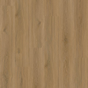 Aspecta 29669 Macadamia XL Plank IC55 Isocore Click PVC