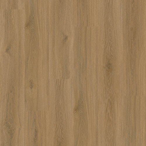 Aspecta 29669 Macadamia XL Plank IC55 Isocore Click PVC Aspecta 29669 Macadamia XL Plank IC55 Isocore Click PVC