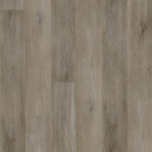Aspecta 29654 Constance XL Plank IC55 Isocore Click PVC