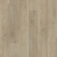 29650 Como XL Plank IC55 Isocore Click PVC