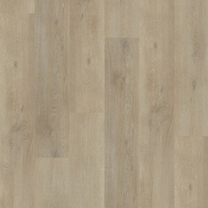 Aspecta 29650 Como XL Plank IC55 Isocore Click PVC