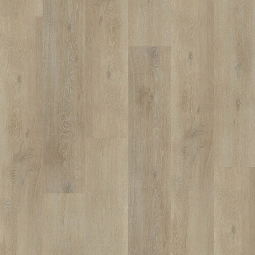 Aspecta 29650 Como XL Plank IC55 Isocore Click PVC Aspecta 29650 Como XL Plank IC55 Isocore Click PVC