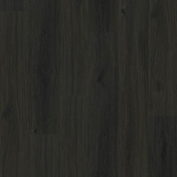 29670 Burned XL Plank IC55 Isocore Click PVC