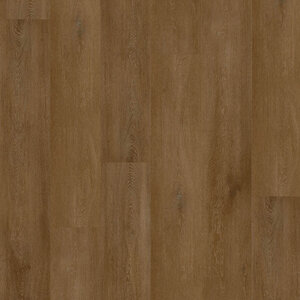 Aspecta 29655 Brienz XL Plank IC55 Isocore Click PVC