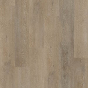 Aspecta 29652 Bolsena XL Plank IC55 Isocore Click PVC