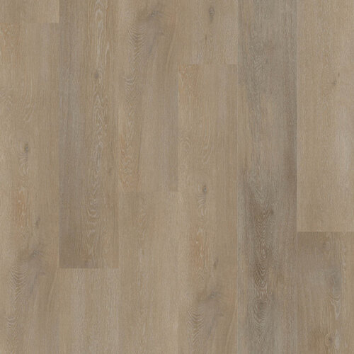 Aspecta 29652 Bolsena XL Plank IC55 Isocore Click PVC Aspecta 29652 Bolsena XL Plank IC55 Isocore Click PVC