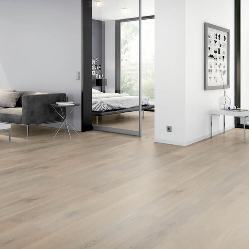 Aspecta 29652 Bolsena XL Plank IC55 Isocore Click PVC