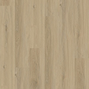 Aspecta 29668 Almond XL Plank IC55 Isocore Click PVC