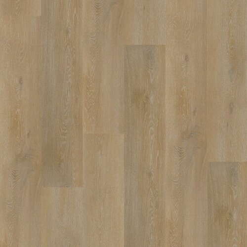 Aspecta 29615 Albano XL Plank GD55 Dryback PVC Aspecta 29615 Albano XL Plank GD55 Dryback PVC