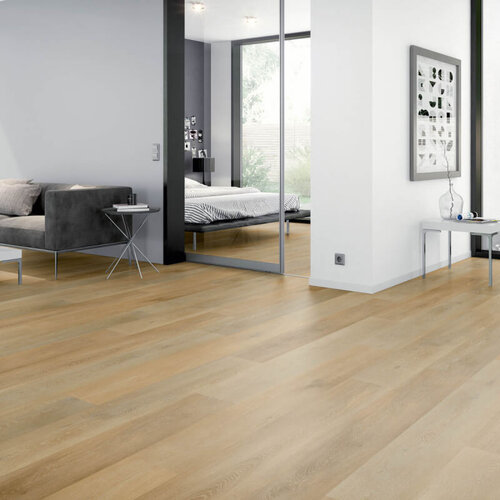 Aspecta 29615 Albano XL Plank GD55 Dryback PVC