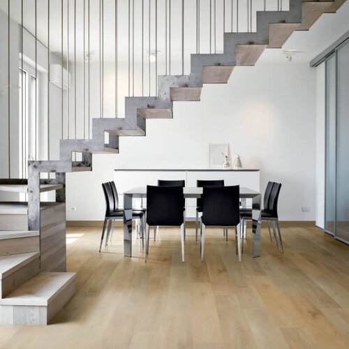 Aspecta 29615 Albano XL Plank GD55 Dryback PVC