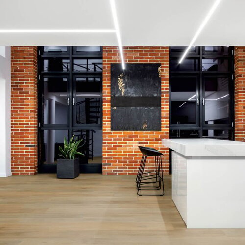 Aspecta 29615 Albano XL Plank GD55 Dryback PVC