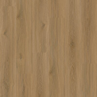 29633 Macadamia XL Plank GD55 Dryback PVC