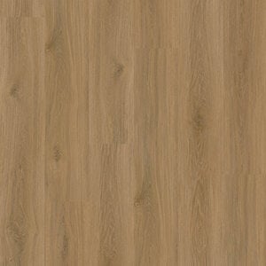 Aspecta 29633 Macadamia XL Plank GD55 Dryback PVC