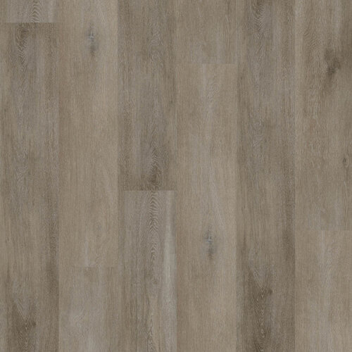 Aspecta 29616 Constance XL Plank GD55 Dryback PVC Aspecta 29616 Constance XL Plank GD55 Dryback PVC