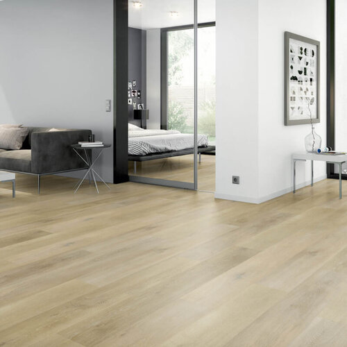 Aspecta 29612 Como XL Plank GD55 Dryback PVC