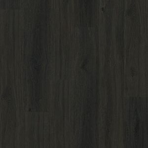 Aspecta 29634 Burned XL Plank GD55 Dryback PVC