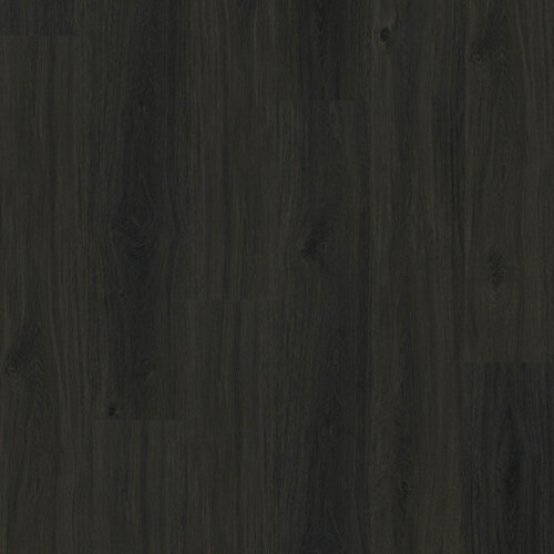 Aspecta 29634 Burned XL Plank GD55 Dryback PVC Aspecta 29634 Burned XL Plank GD55 Dryback PVC