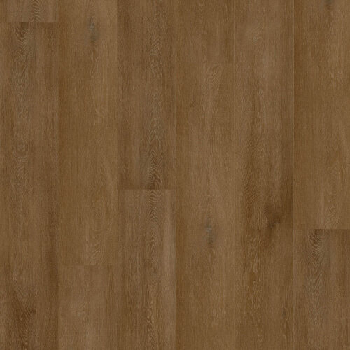 Aspecta 29617 Brienz XL Plank GD55 Dryback PVC Aspecta 29617 Brienz XL Plank GD55 Dryback PVC