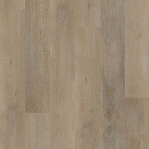Aspecta 29614 Bolsena XL Plank GD55 Dryback PVC