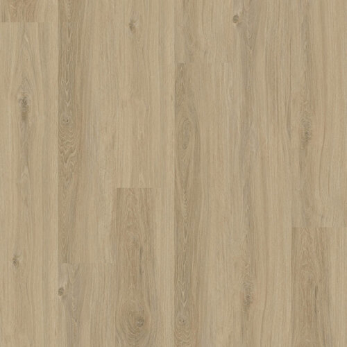 Aspecta 29632 Almond XL Plank GD55 Dryback PVC Aspecta 29632 Almond XL Plank GD55 Dryback PVC