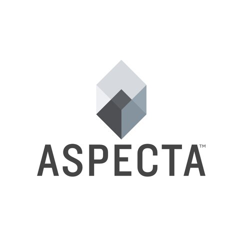 Aspecta Excellence XL Plank PVC