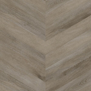 Aspecta 29847 Constance Chevron IC55 Isocore Click PVC