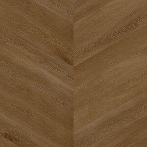 Aspecta 29848 Brienz Chevron IC55 Isocore Click PVC