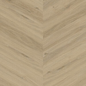 Aspecta 29851 Almond Chevron IC55 Isocore Click PVC