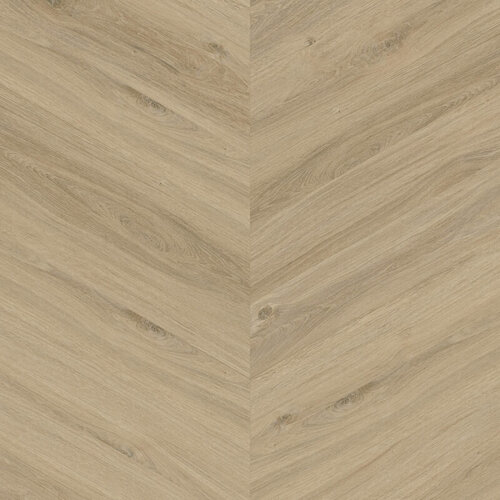 Aspecta 29851 Almond Chevron IC55 Isocore Click PVC Aspecta 29851 Almond Chevron IC55 Isocore Click PVC
