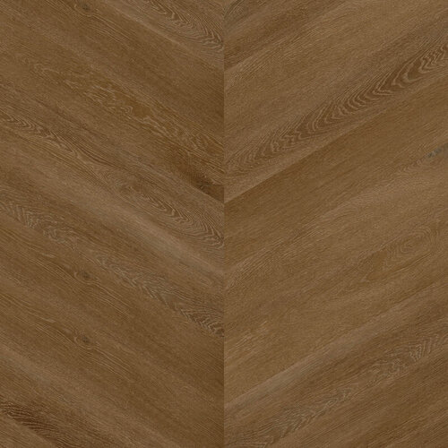 Aspecta 29804 Brienz Chevron GD55 Dryback PVC Aspecta 29804 Brienz Chevron GD55 Dryback PVC