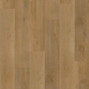 Aspecta 29656 Lugano XL Plank IC55 Isocore Click PVC