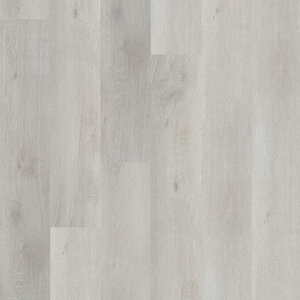 Aspecta 29651 Prespa XL Plank IC55 Isocore Click PVC