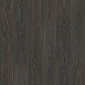 Aspecta 29661 Pepper XL Plank IC55 Isocore Click PVC