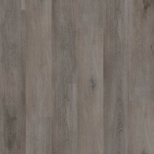 Aspecta 29657 Lomond XL Plank IC55 Isocore Click PVC
