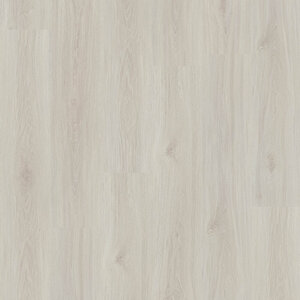 Aspecta 29665 Milk XL Plank IC55 Isocore Click PVC